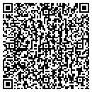 QR code with B B Countertops contacts