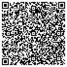 QR code with Christensen Jeffrey DPM contacts