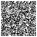 QR code with Tbc Holdings LLC contacts