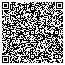 QR code with Quad/Graphics Inc contacts