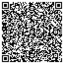 QR code with Pokorny Donita CPA contacts