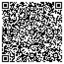 QR code with Chu Charles R DPM contacts