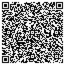 QR code with Magagnini Antonio MD contacts