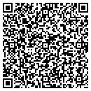 QR code with Quitmans Screen Printing contacts