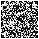 QR code with Sunrise Dental Care contacts