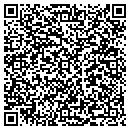 QR code with Pribnow Steven CPA contacts