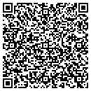 QR code with Maimondies Ob/Gyn contacts