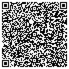 QR code with Western Distributing Trnsprtn contacts