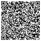 QR code with Petersburg City Waste Water contacts