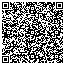 QR code with Santa Fe Spirits contacts