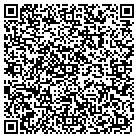QR code with Manhattan Beach Ob/Gyn contacts