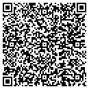 QR code with Clark Brent A DPM contacts