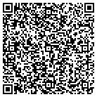 QR code with Pruss III Anthony J CPA contacts