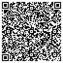 QR code with Clyde John K DPM contacts