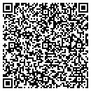 QR code with Maple Obgyn Pc contacts