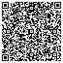 QR code with Riverside Graphics contacts