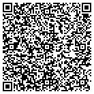 QR code with Arts Resources Inc Cllbrtn contacts