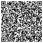 QR code with Coastal Foot & Ankle Clinic contacts