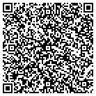 QR code with Greyhound Package Express contacts