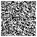QR code with Randall G Mierau Cpa Res contacts