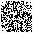 QR code with Greyhound Package Xpress contacts