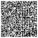 QR code with Pitkas Point Igap Office contacts