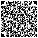 QR code with Rose Print contacts