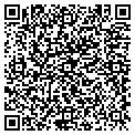 QR code with Assemblage contacts