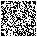 QR code with Higdon Paper Pkg contacts