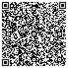 QR code with Randy L Langemeier Cpa M A contacts