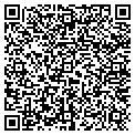 QR code with Aswin Productions contacts