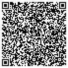 QR code with Platinum Village Accounts Pay contacts