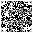 QR code with Mark M Basichas & Assoc contacts