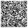 QR code with Mark Michnik, MD contacts