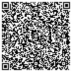 QR code with Sharp Printing & Computer Enterprises contacts