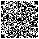 QR code with Rasmussen Jeremy CPA contacts