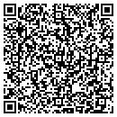 QR code with Coulter Paul D DPM contacts