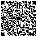 QR code with JG McCormick Const contacts
