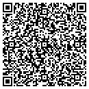 QR code with Integrated Material Handl contacts