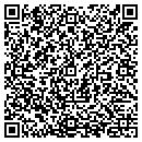 QR code with Point Lay Village Office contacts