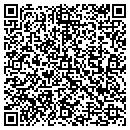 QR code with Ipak Of Alabama Inc contacts