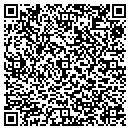 QR code with Solutionz contacts