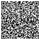 QR code with I've Got Your Package Of Inc contacts