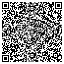 QR code with Ray Katherine CPA contacts