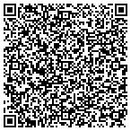 QR code with Lionsgate East Homeowners Association Inc contacts