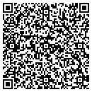QR code with Martin Dean MD contacts