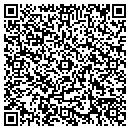 QR code with James Jenkins Packer contacts