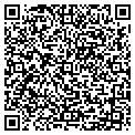 QR code with Audivations contacts