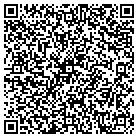 QR code with Port Lions Harbor Master contacts