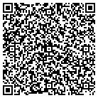 QR code with Small Print Software Inc contacts